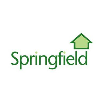 Springfield Logo 300X142