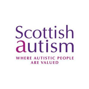 Scottishautism Logo 300X142